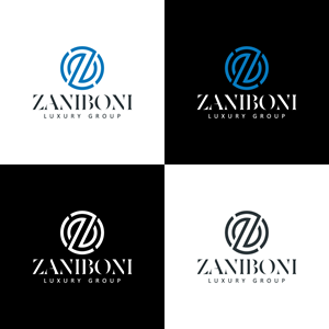 Logo Design by Visionarydexiner for this project | Design: #31807380