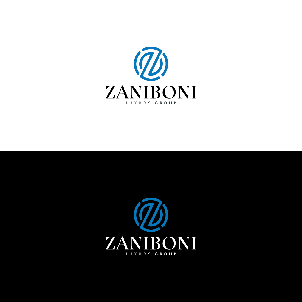 Logo-Design von Visionarydexiner für dieses Projekt | Design #31807391