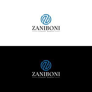 Logo Design by Visionarydexiner for this project | Design: #31807391