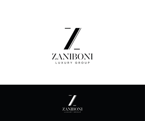 Logo Design by Rush Advertising for this project | Design: #31789301