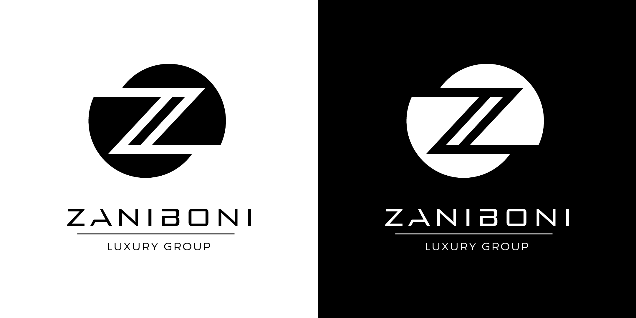 Logo Design by design_by_sandro for this project | Design #31686620