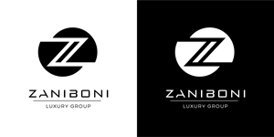 Logo Design by design_by_sandro