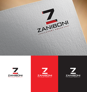Logo Design by wood357 for this project | Design: #31772959