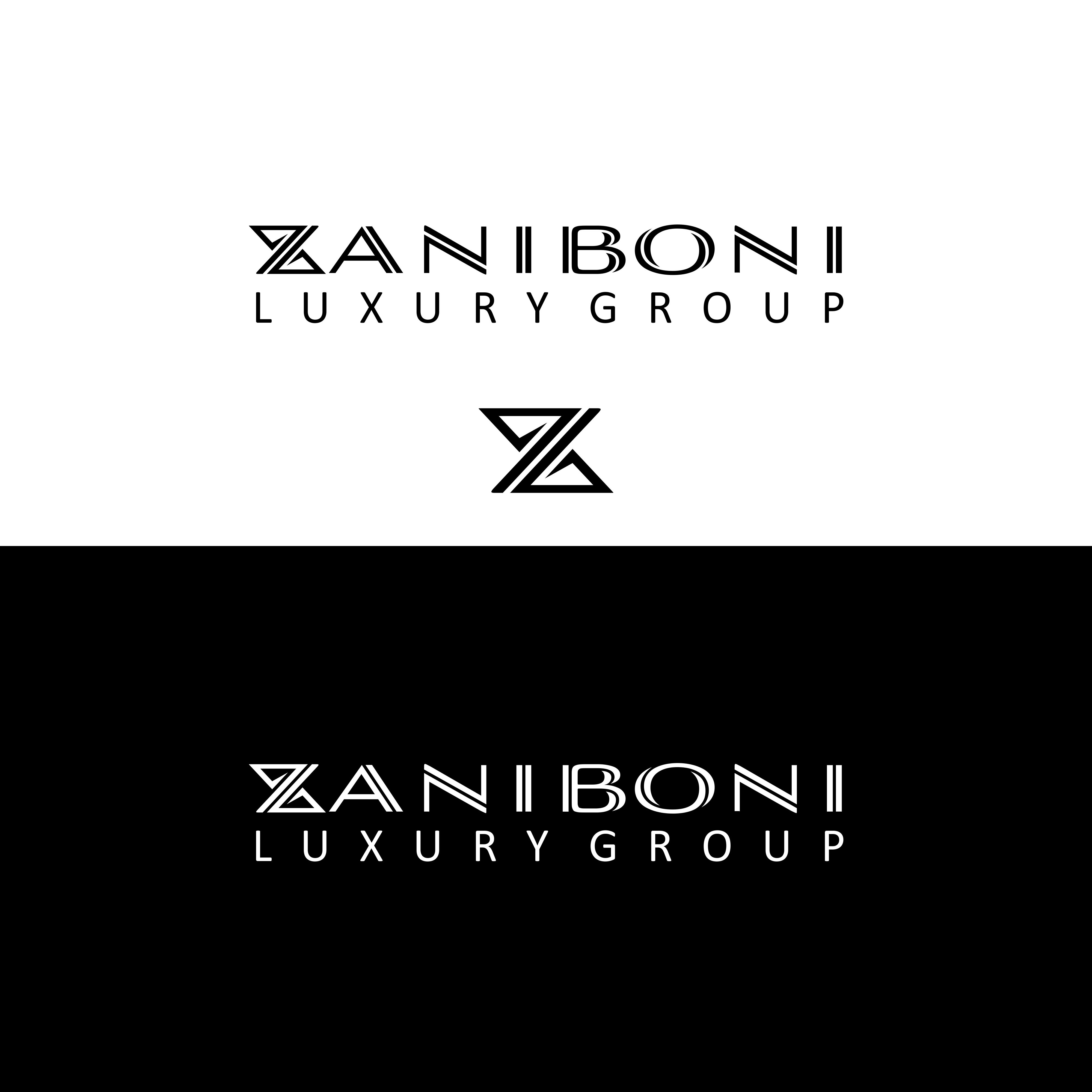 Logo Design by Dyah14 for this project | Design #31685958