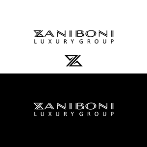 Logo Design by Dyah14 for this project | Design: #31685958