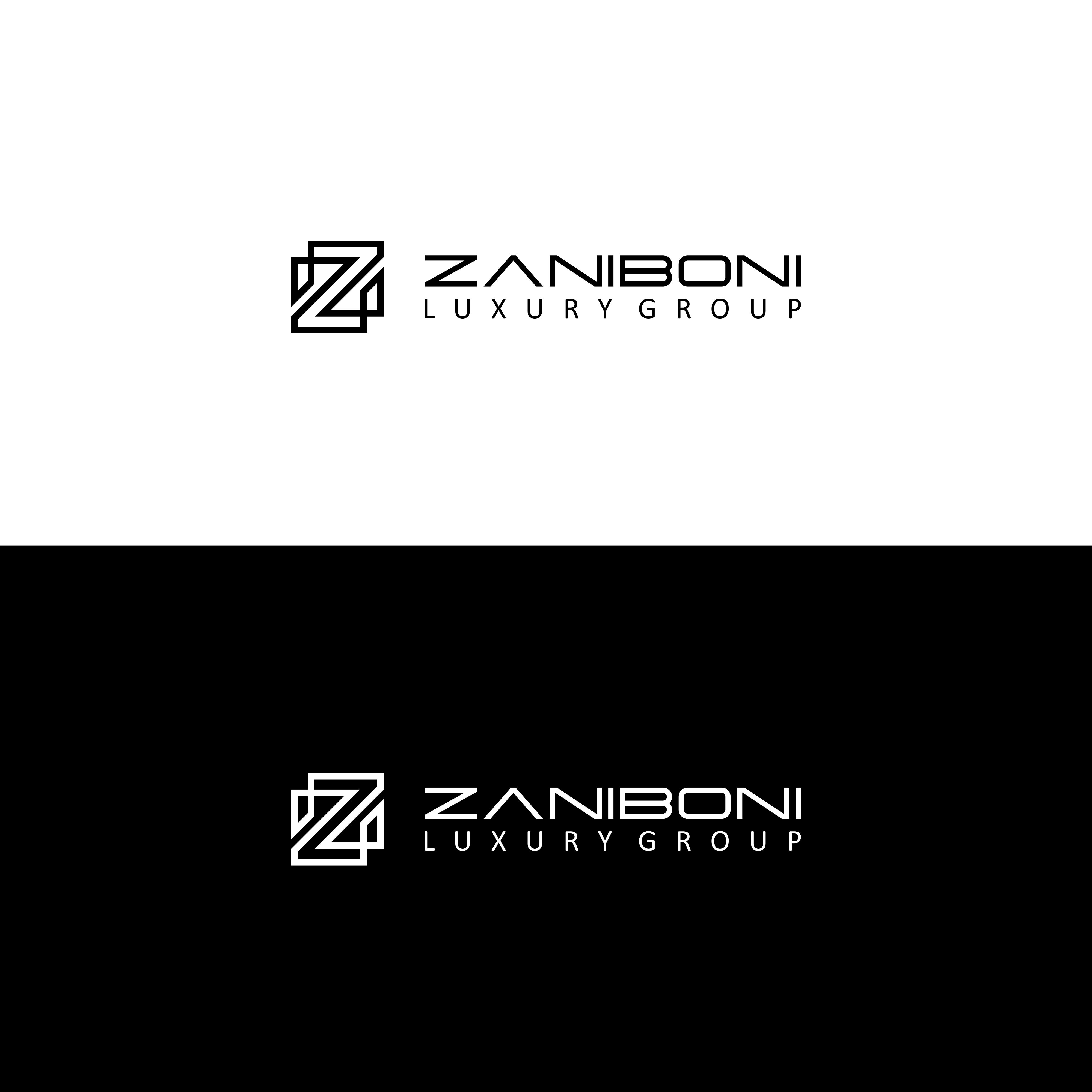 Logo Design by Dyah14 for this project | Design #31686066