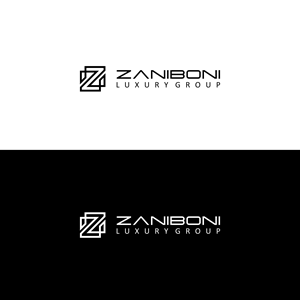 Logo Design by Dyah14 for this project | Design: #31686066