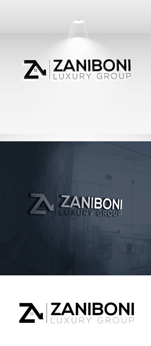 Logo Design by Masum01