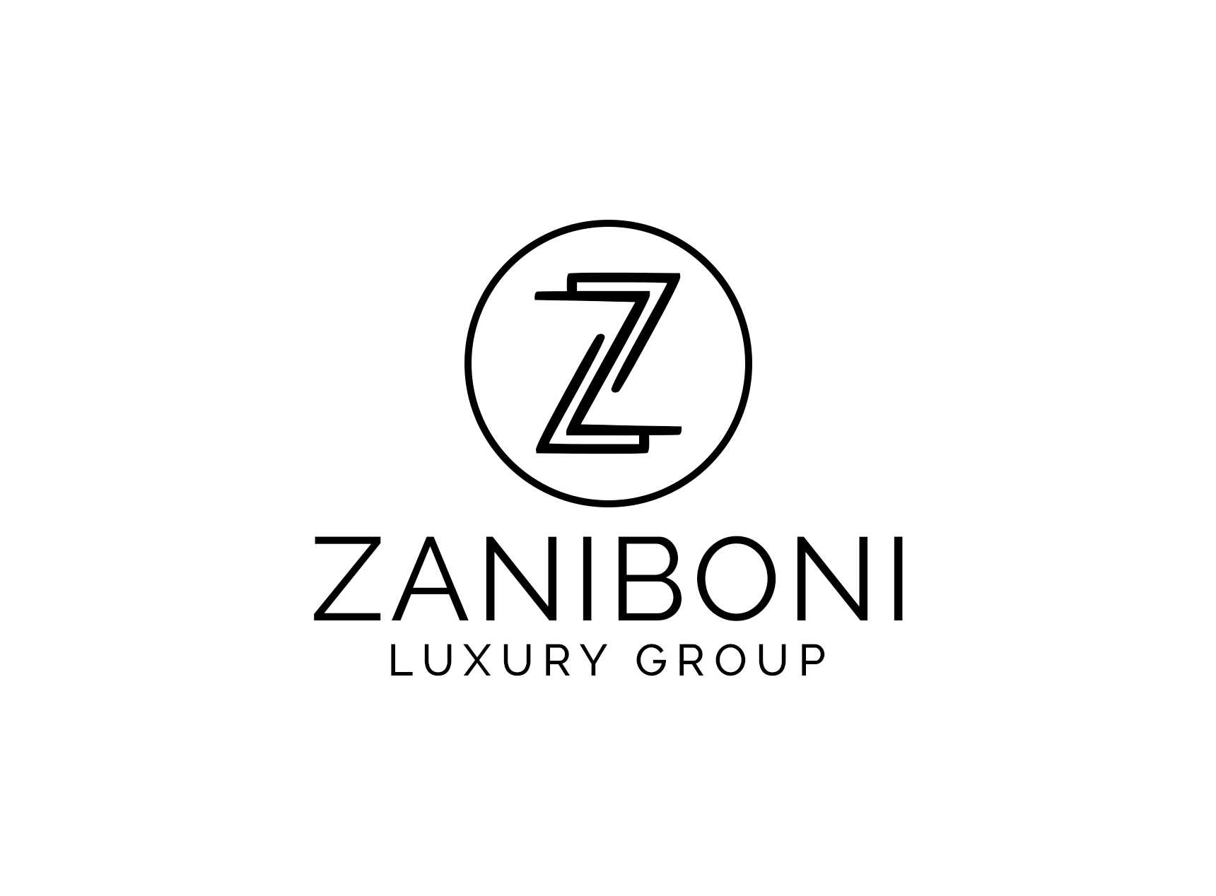 Logo Design by Rahmina for this project | Design #31684412