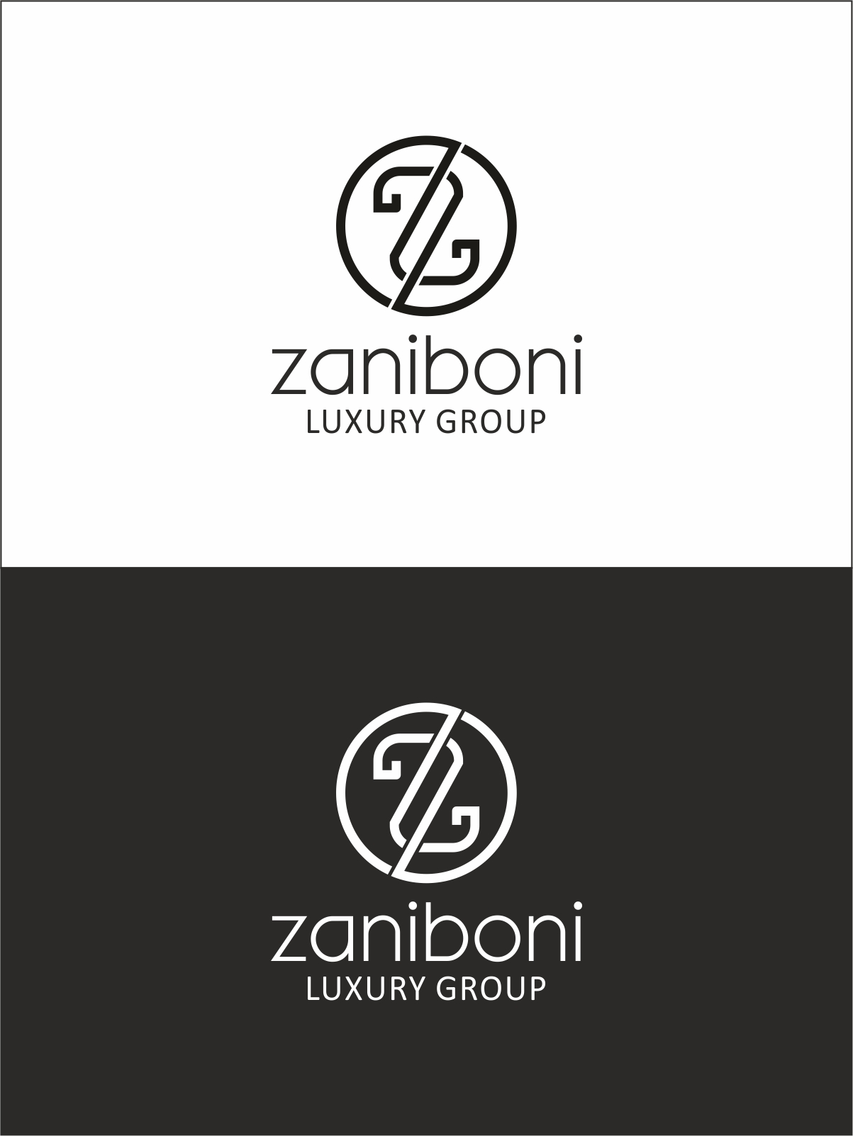 Logo Design by Robert Macwan for this project | Design #31688101