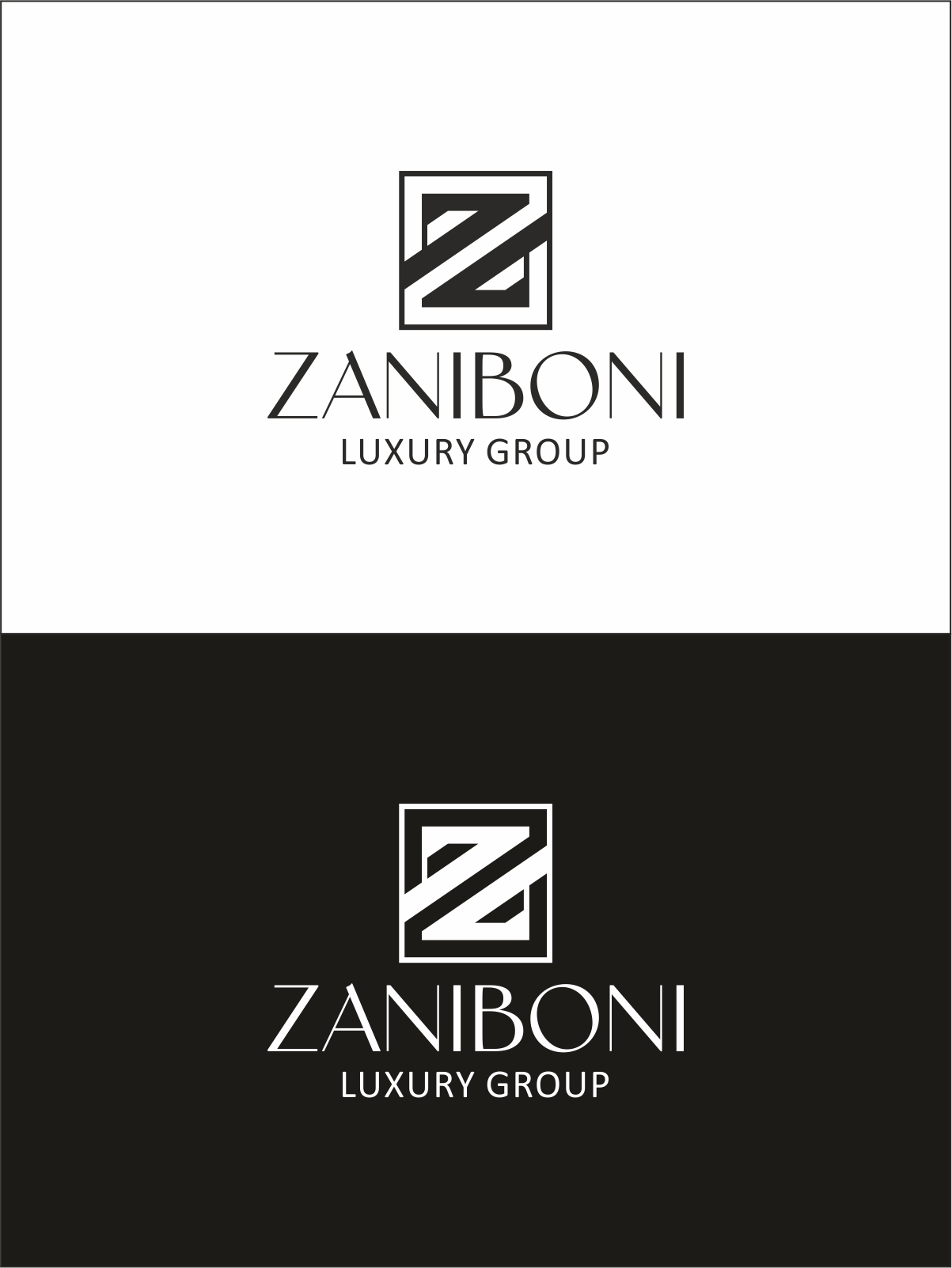 Logo Design by Robert Macwan for this project | Design #31688102