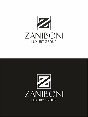 Logo Design by Robert Macwan for this project | Design: #31688102