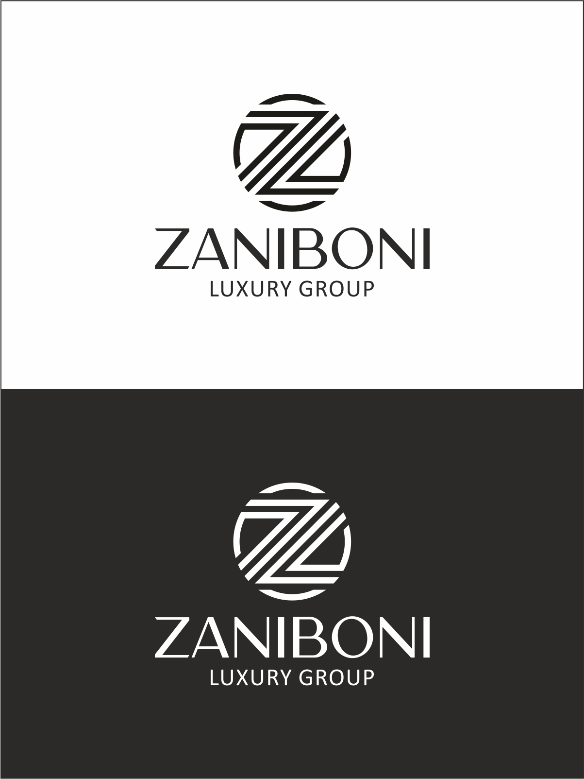 Logo Design by Robert Macwan for this project | Design #31688103