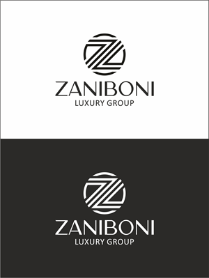 Logo Design by Robert Macwan for this project | Design: #31688103