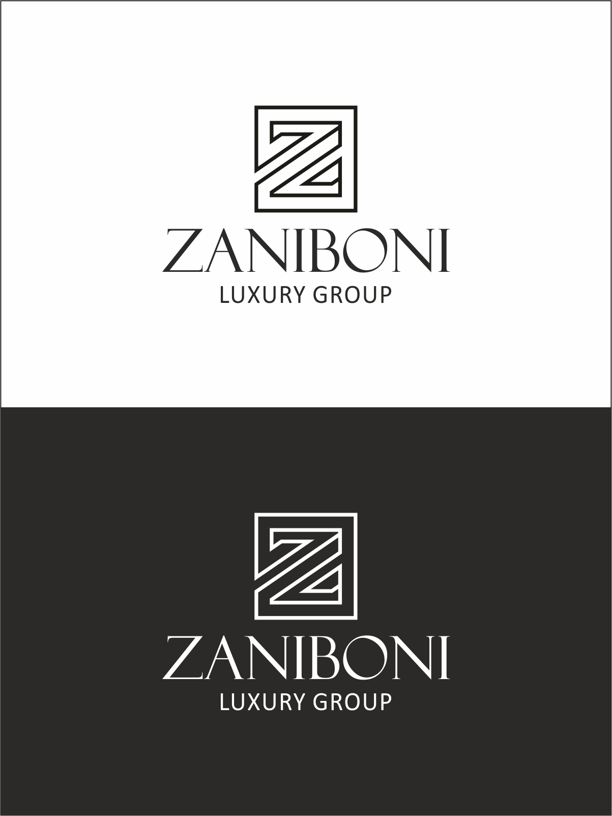 Logo Design by Robert Macwan for this project | Design #31688104