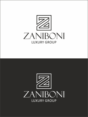 Logo Design by Robert Macwan for this project | Design: #31688104