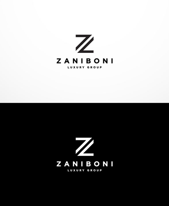 Diseño de Logo por JRM Designs para este proyecto | Diseño #31801292
