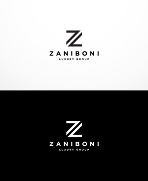 Logo Design by JRM Designs