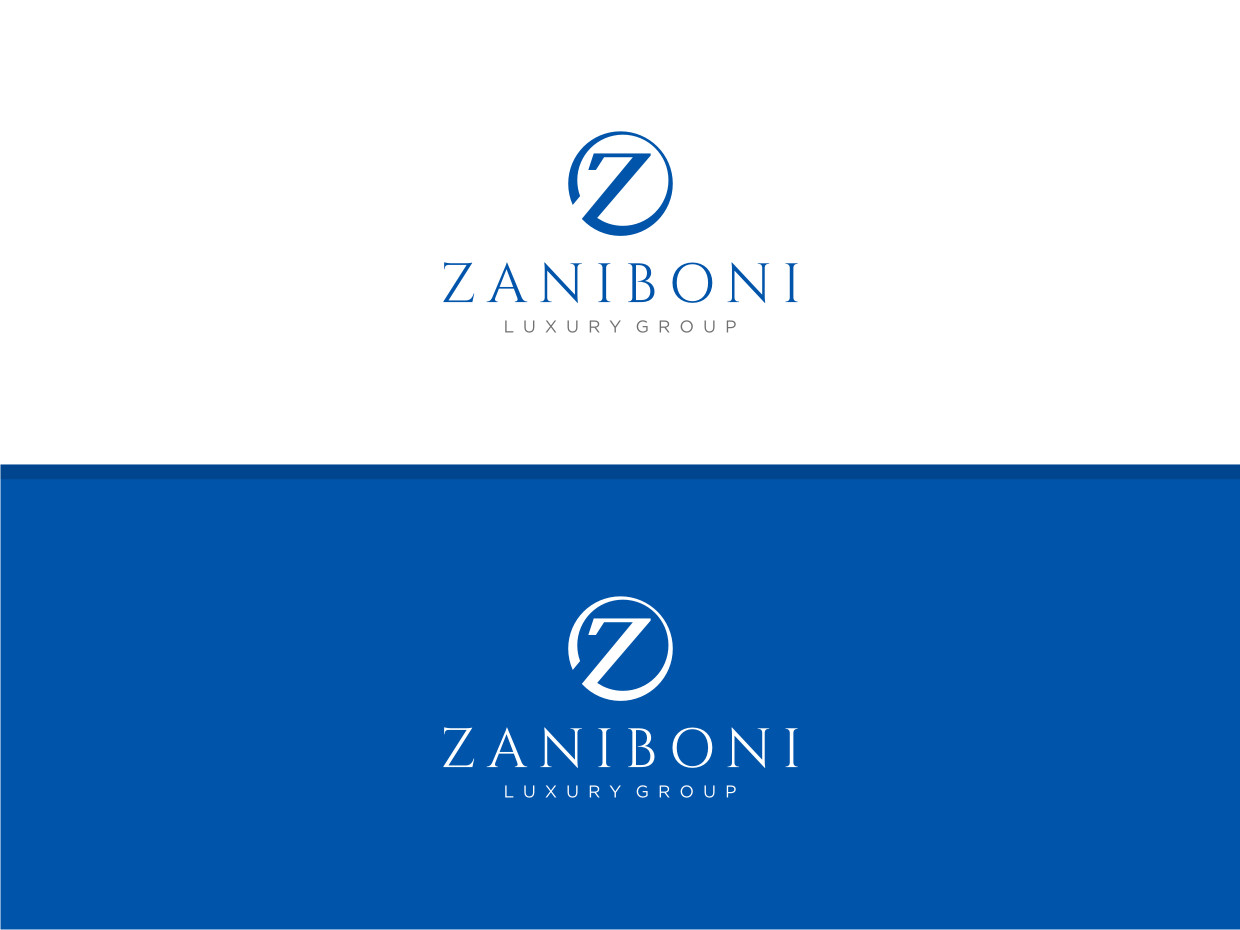 Logo Design by Atvento Graphics for this project | Design #31687534