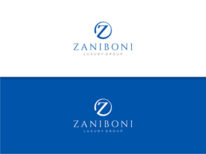 Logo-Design von Atvento Graphics für dieses Projekt | Design: #31687534