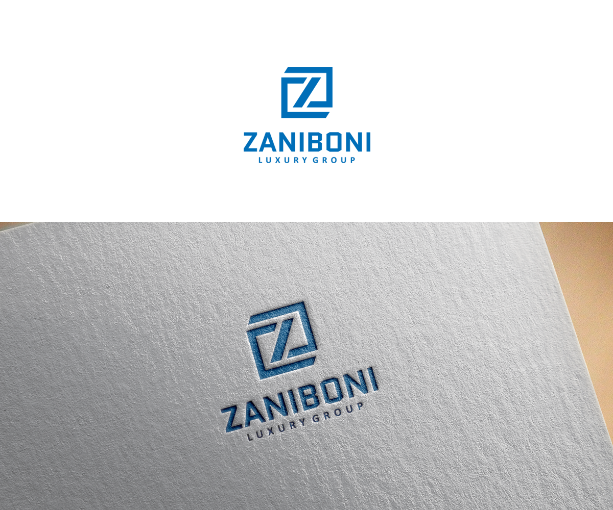 Logo Design by bijuak for this project | Design #31686695