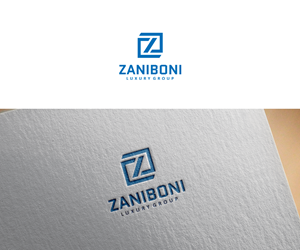 Logo-Design von bijuak für dieses Projekt | Design: #31686695