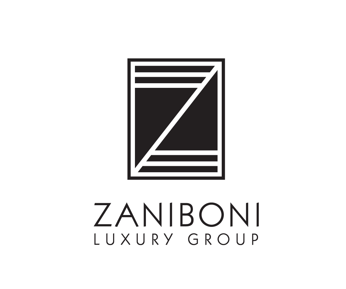 Logo Design by 808Miles for this project | Design #31691344