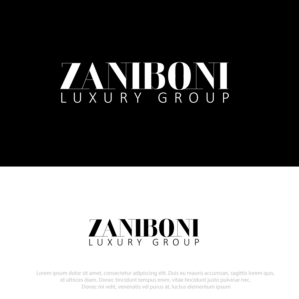 Diseño de Logo por Anekaa para este proyecto | Diseño #31773478