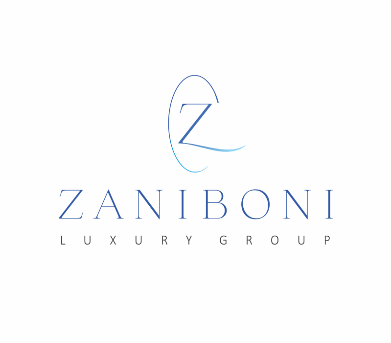 Logo Design by @logotype19 for this project | Design #31794696