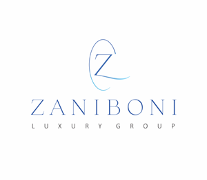 Logo Design by @logotype19 for this project | Design: #31794696