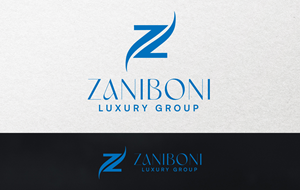 Logo Design by got2believe