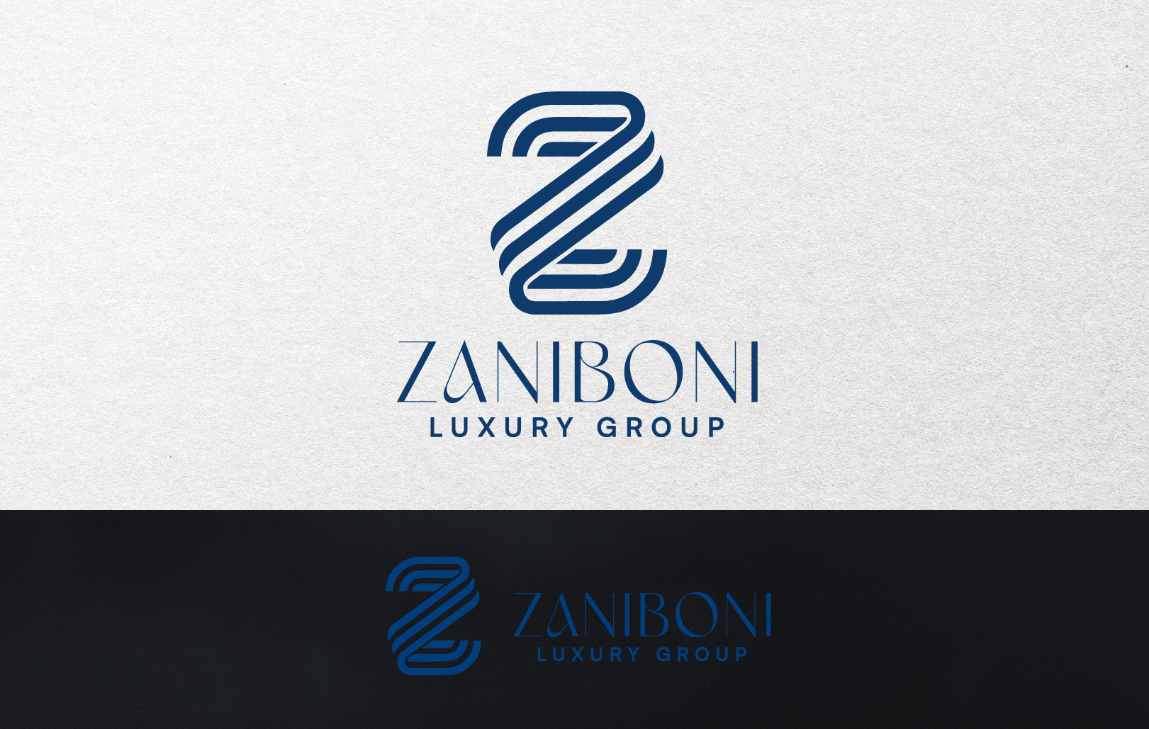 Logo Design by got2believe for this project | Design #31685217
