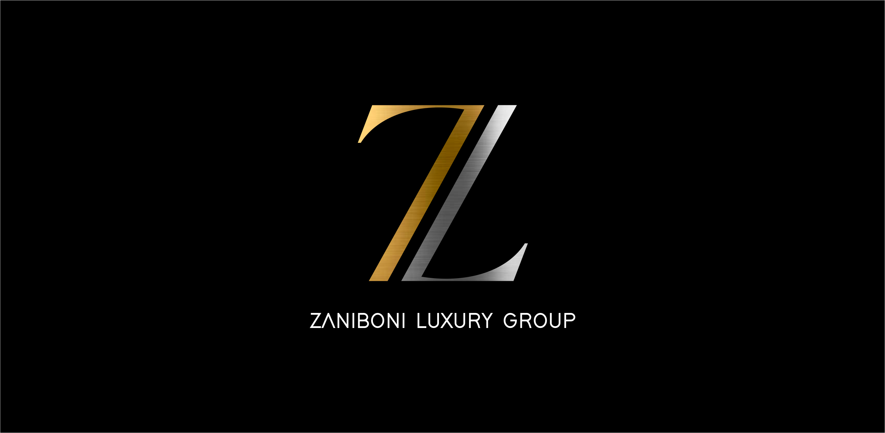 Logo Design by pa2pat for this project | Design #31683418