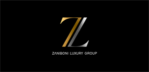 Logo Design by pa2pat for this project | Design #31683418