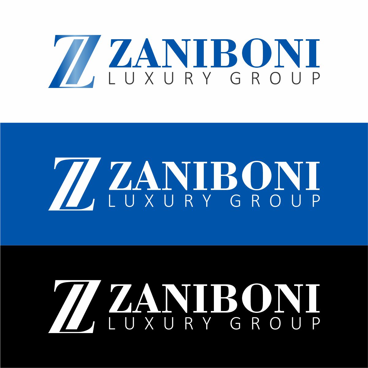 Logo-Design von creative.bugs für dieses Projekt | Design #31783223