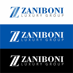 Logo-Design von creative.bugs für dieses Projekt | Design: #31783223