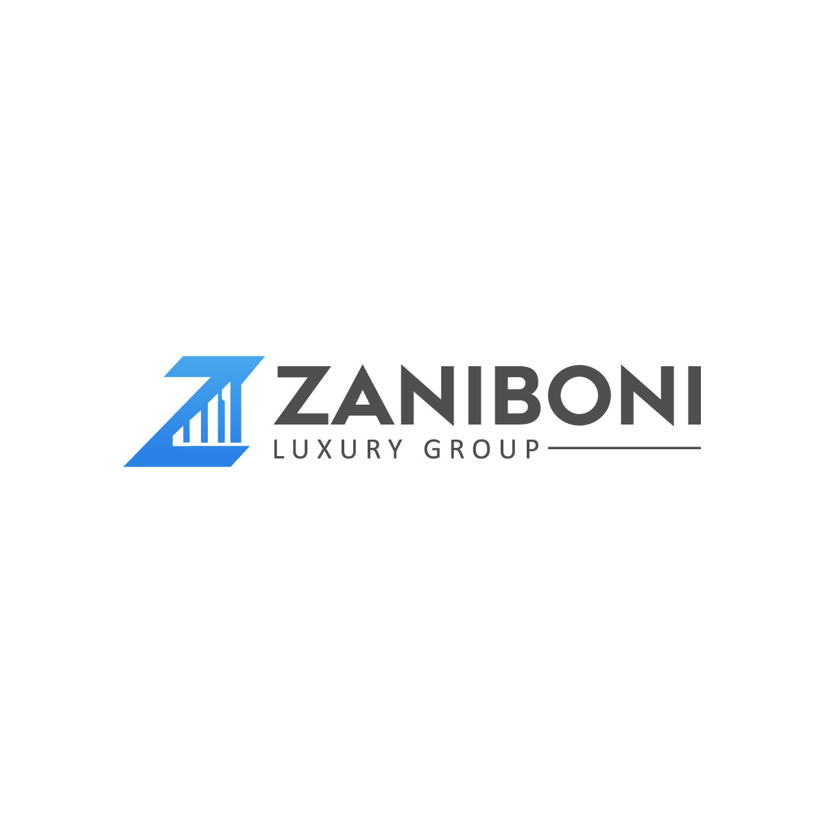 Logo Design by LAXMI DESIGNHUB for this project | Design #31688068