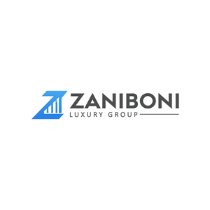 Logo-Design von LAXMI DESIGNHUB für dieses Projekt | Design: #31688068