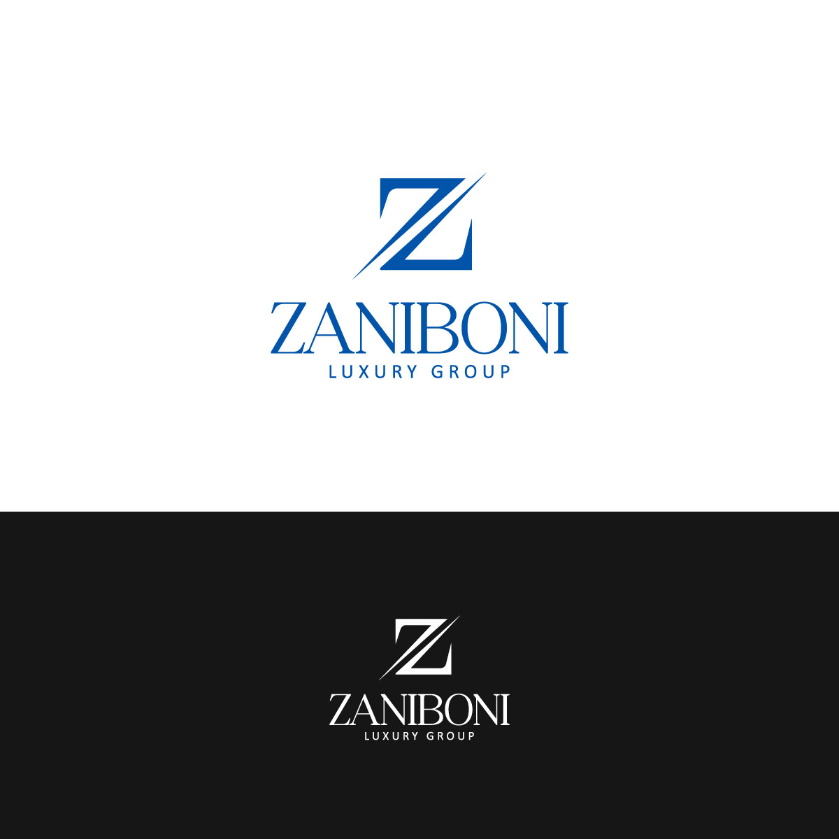 Logo Design by LAXMI DESIGNHUB for this project | Design #31688069