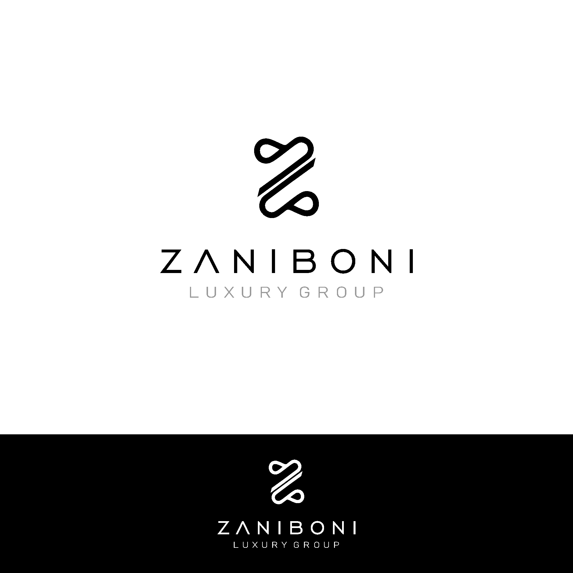 Logo Design by agustian spades for this project | Design #31684032