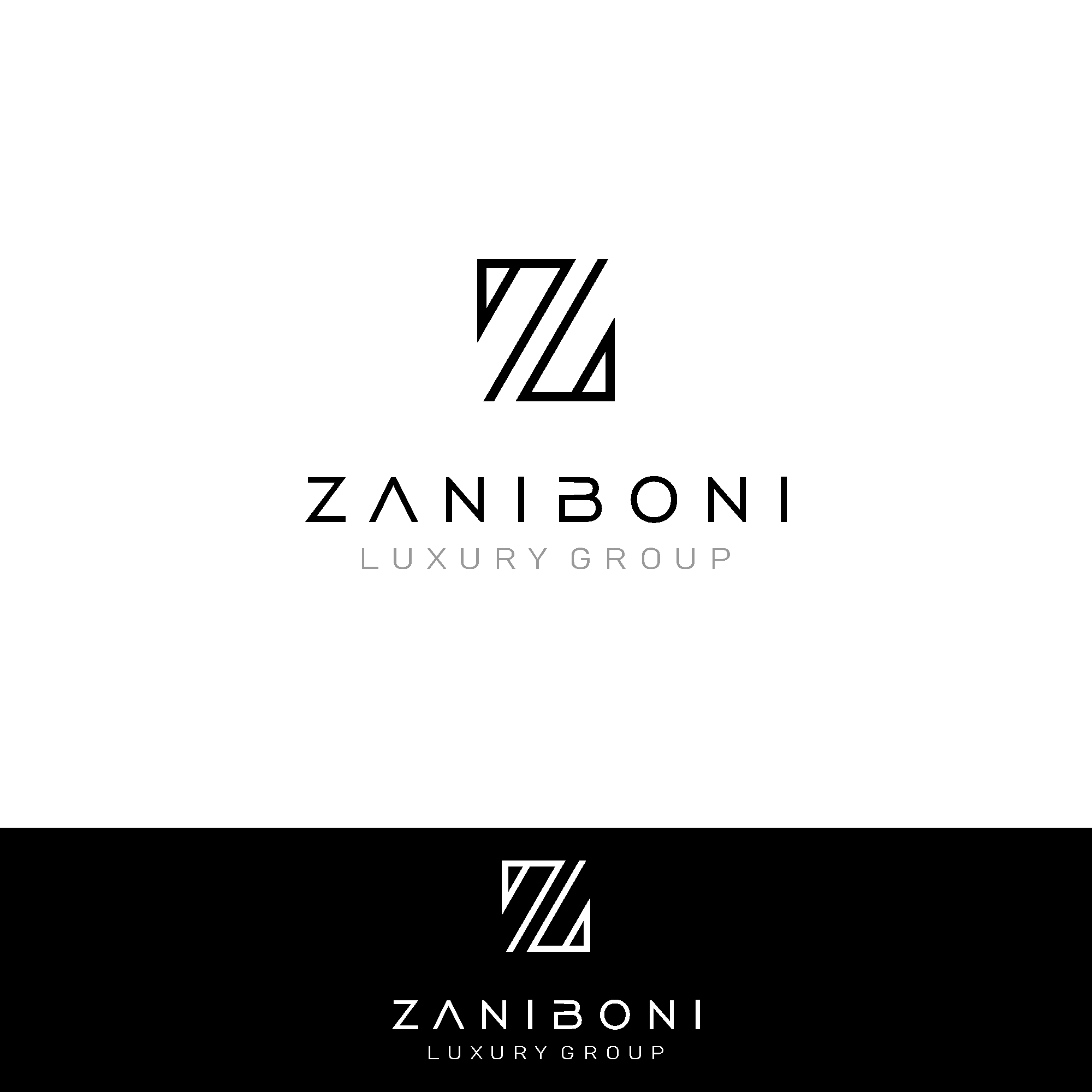 Logo Design by agustian spades for this project | Design #31684034