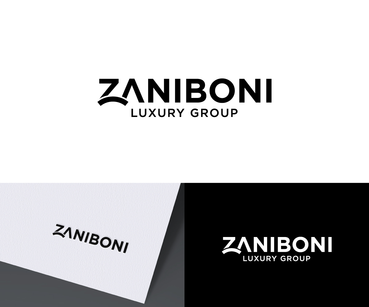 Logo-Design von ecorokerz für dieses Projekt | Design #31685052