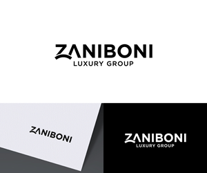 Logo-Design von ecorokerz für dieses Projekt | Design: #31685052