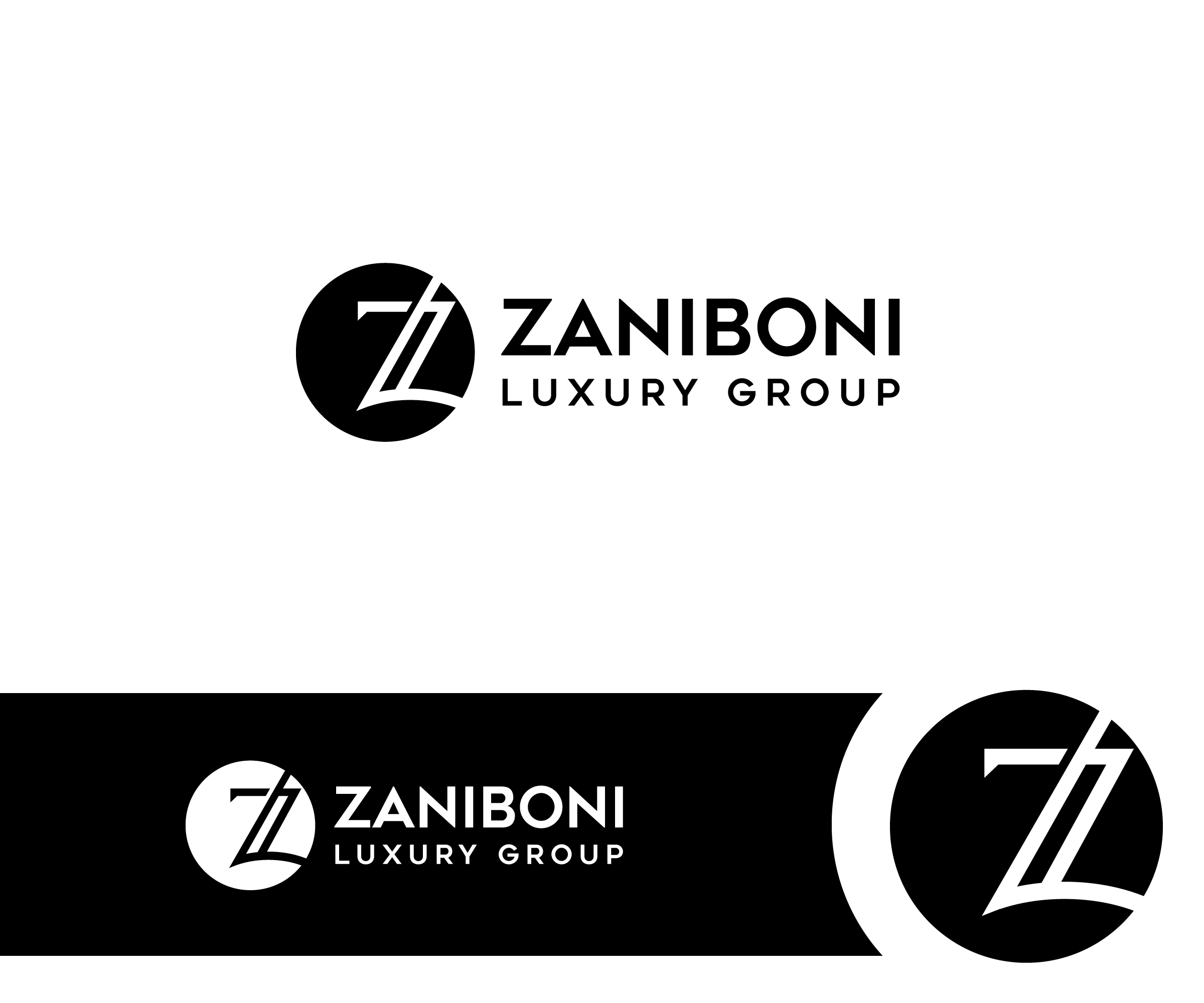 Logo-Design von ecorokerz für dieses Projekt | Design #31686053