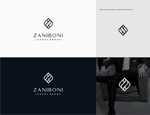 Logo-Design von gray mind für dieses Projekt | Design: #31778949