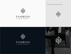 Logo-Design von gray mind für dieses Projekt | Design: #31778953