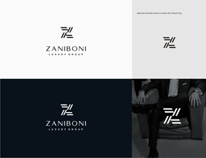 Logo-Design von gray mind für dieses Projekt | Design: #31778958