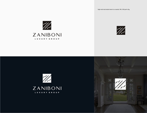 Logo-Design von gray mind für dieses Projekt | Design: #31800357