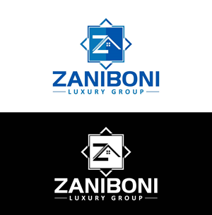 Logo-Design von fly  design für dieses Projekt | Design: #31687253