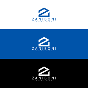 Logo-Design von fly  design für dieses Projekt | Design: #31687254